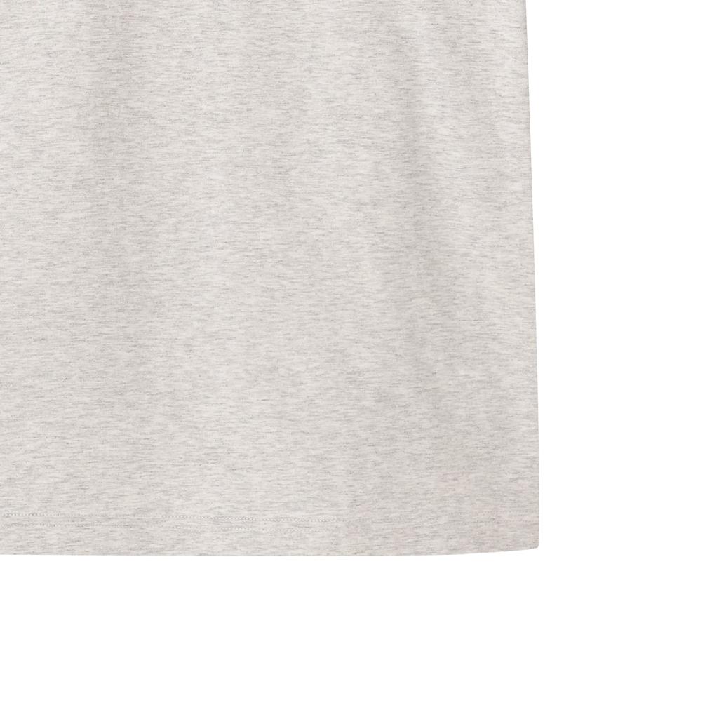  MARMOT MARMOT M's Blessings Of Nature T-Shirts画像6