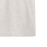  MARMOT MARMOT M's Blessings Of Nature T-Shirts画像6