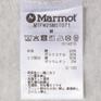  MARMOT MARMOT M's Blessings Of Nature T-Shirts画像5