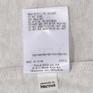 MARMOT MARMOT M's Blessings Of Nature T-Shirts画像7