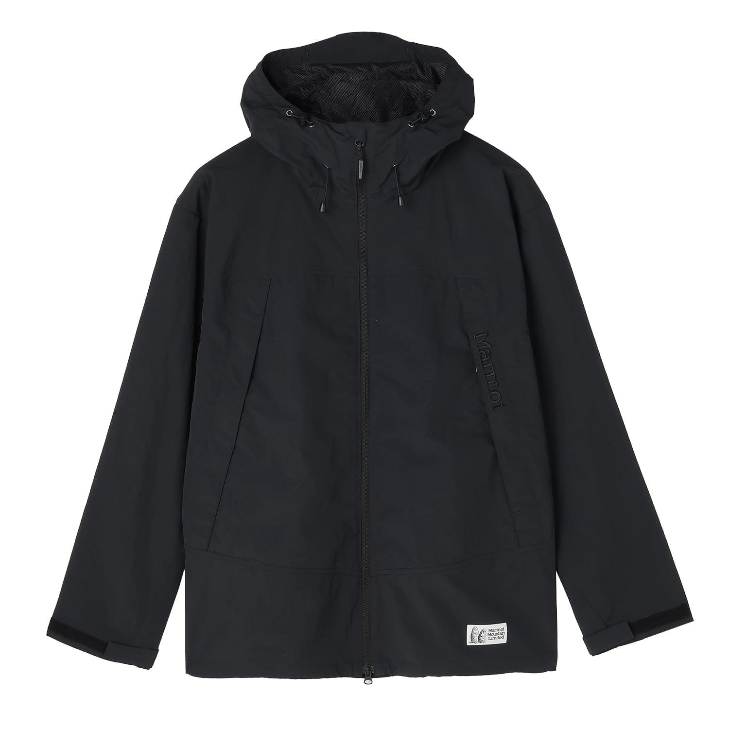 ジャケット・アウター｜オッシュマンズ公式通販サイト｜OSHMAN'S ONLINE