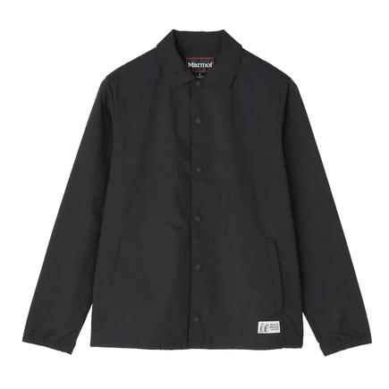 MARMOT パーテックスマウンテンコーチジャケット