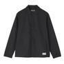  MARMOT MARMOT M PERTEX Mt. Coach Jacket画像1