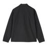  MARMOT MARMOT M PERTEX Mt. Coach Jacket画像3