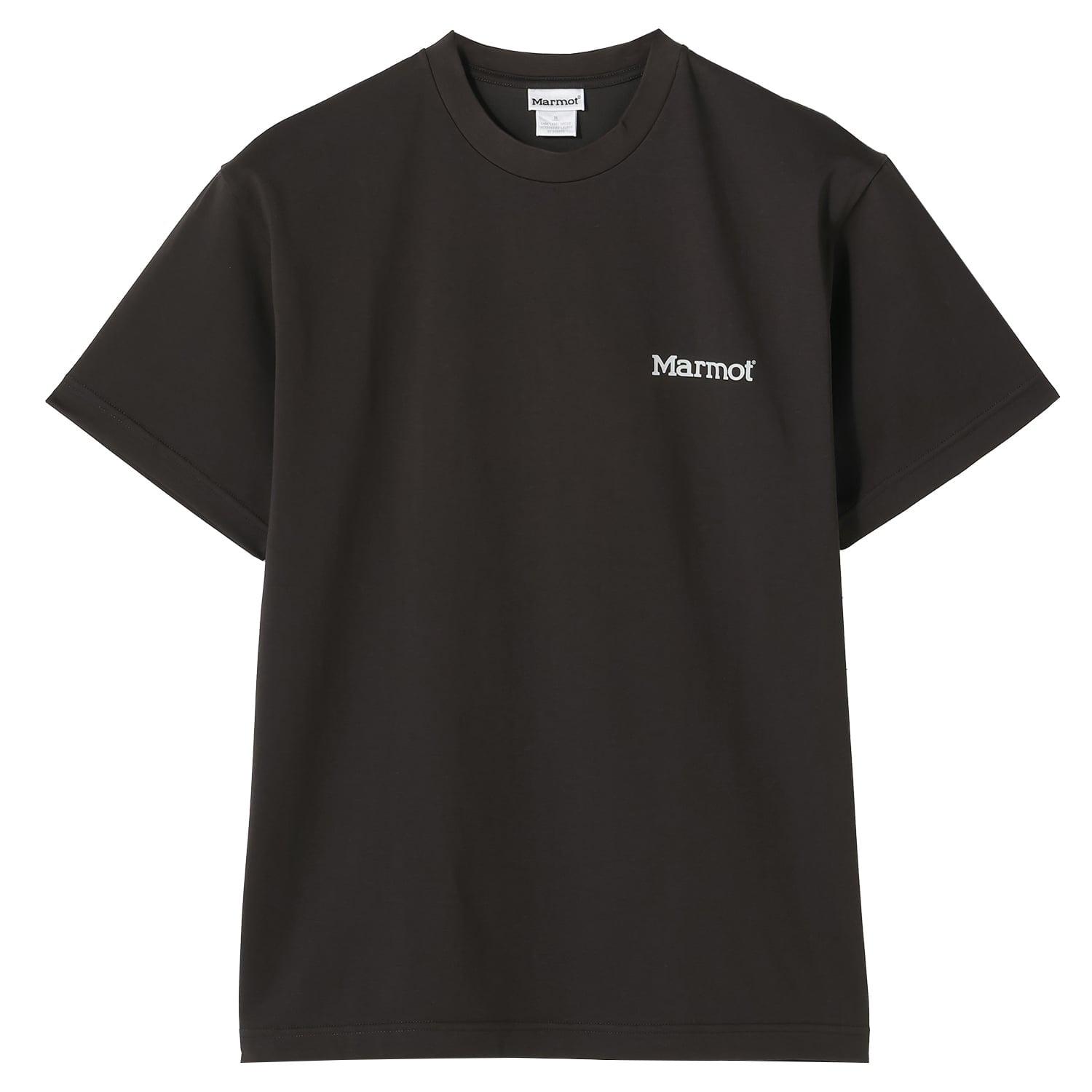 MARMOT MARMOT M