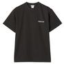  MARMOT MARMOT M's Archive History T-Shirts画像1