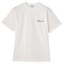  MARMOT MARMOT M's Archive History T-Shirts画像1