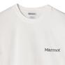  MARMOT MARMOT M's Archive History T-Shirts画像2