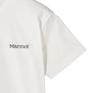  MARMOT MARMOT M's Archive History T-Shirts画像4