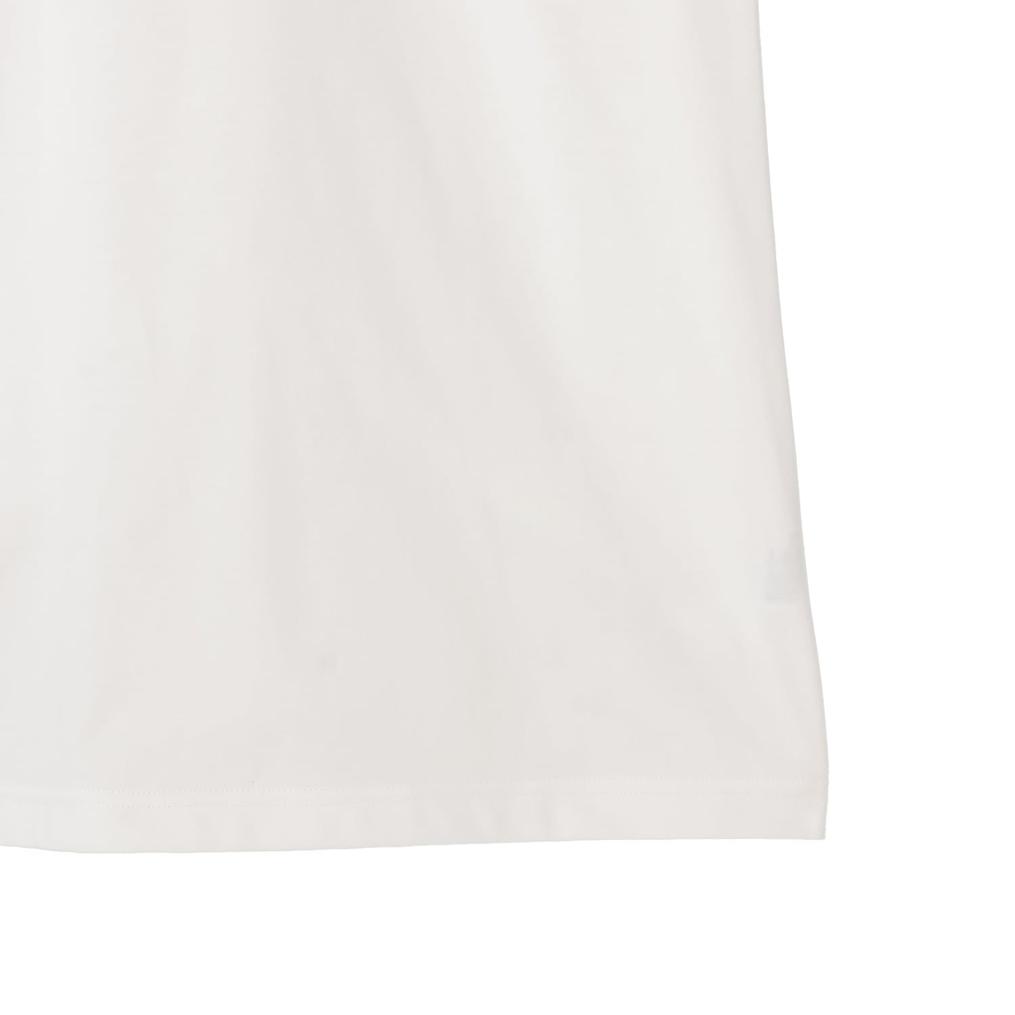  MARMOT MARMOT M's Archive History T-Shirts画像6