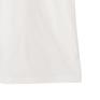  MARMOT MARMOT M's Archive History T-Shirts画像6
