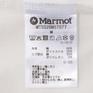  MARMOT MARMOT M's Archive History T-Shirts画像5