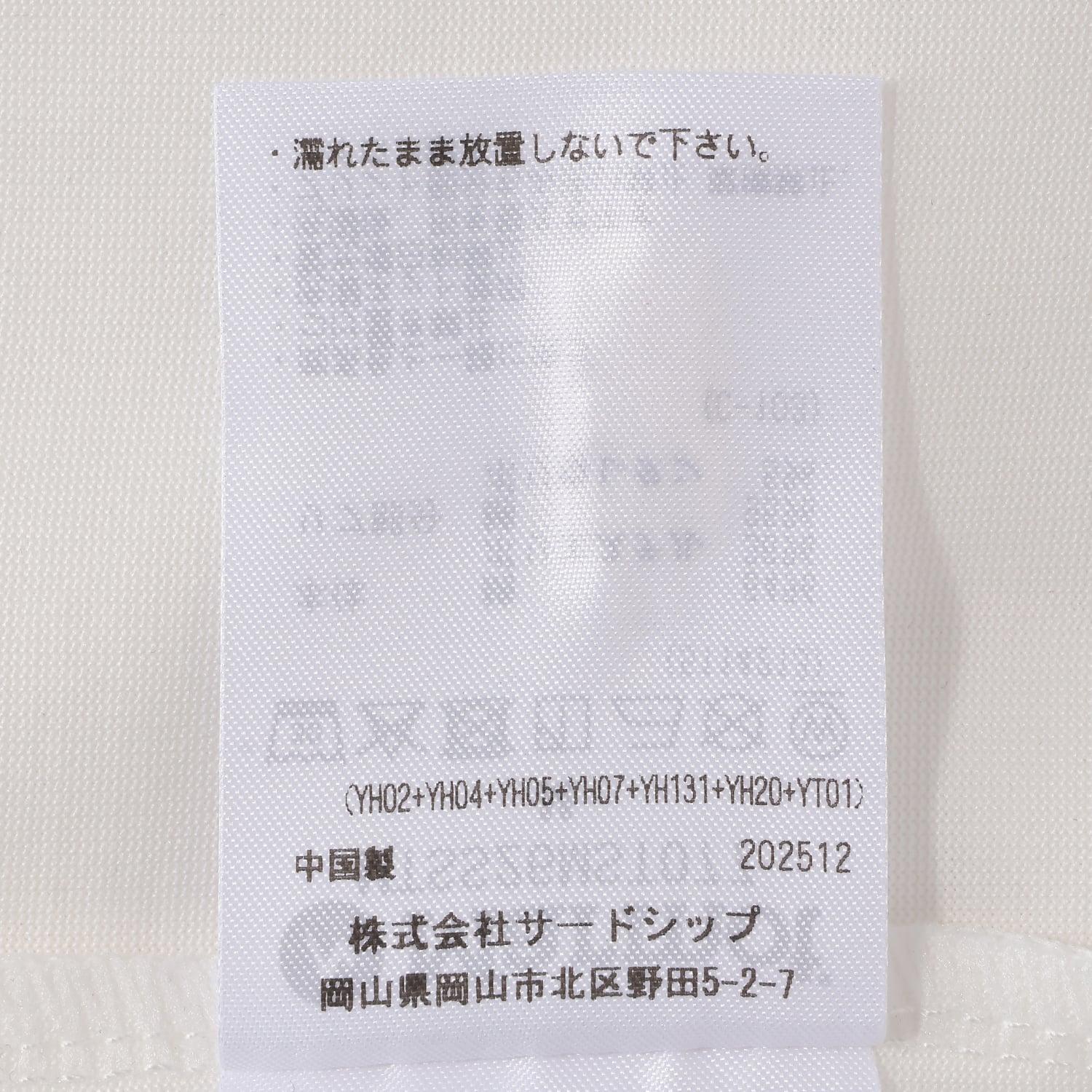MARMOT MARMOT M's Archive History T-Shirts｜OSHMAN'S ONLINE 公式通販