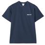  MARMOT MARMOT M's Archive History T-Shirts画像1