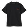  MARMOT MARMOT M's Marmot Archive Dusk T-Shirts画像1