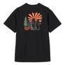  MARMOT MARMOT M's Marmot Archive Dusk T-Shirts画像3