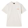  MARMOT MARMOT M's Marmot Archive Dusk T-Shirts画像1