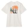  MARMOT MARMOT M's Marmot Archive Dusk T-Shirts画像3