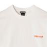  MARMOT MARMOT M's Marmot Archive Dusk T-Shirts画像2