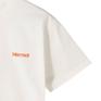  MARMOT MARMOT M's Marmot Archive Dusk T-Shirts画像4