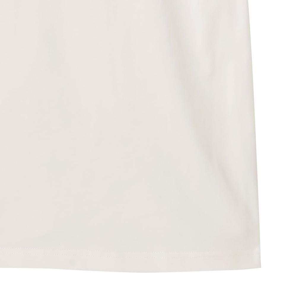  MARMOT MARMOT M's Marmot Archive Dusk T-Shirts画像6