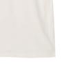  MARMOT MARMOT M's Marmot Archive Dusk T-Shirts画像6