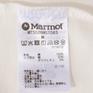 MARMOT MARMOT M's Marmot Archive Dusk T-Shirts画像5