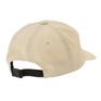  MARMOT MARMOT Big Logo Cap画像3