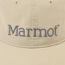  MARMOT MARMOT Big Logo Cap画像2