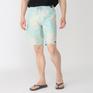 モデル：179㎝ / 着用サイズ：M BILLABONG BILLABONG M Sundays OG Boardshort画像1