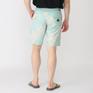 モデル：179㎝ / 着用サイズ：M BILLABONG BILLABONG M Sundays OG Boardshort画像3
