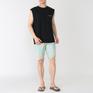  BILLABONG BILLABONG M Sundays OG Boardshort画像2