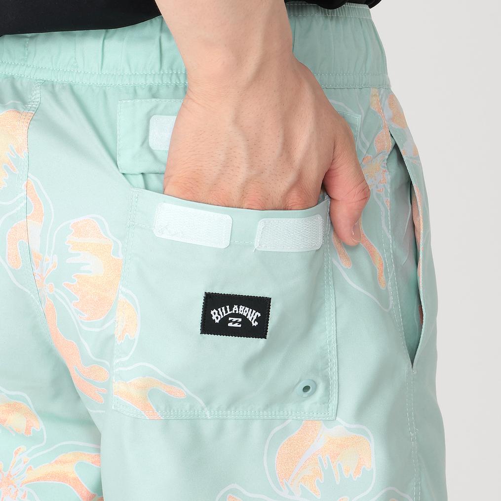  BILLABONG BILLABONG M Sundays OG Boardshort画像4