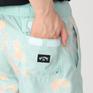  BILLABONG BILLABONG M Sundays OG Boardshort画像4