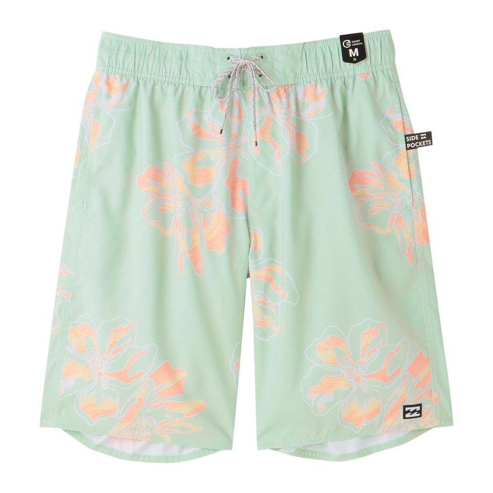 BILLABONG BILLABONG M Sundays OG Boardshort画像6