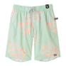  BILLABONG BILLABONG M Sundays OG Boardshort画像6