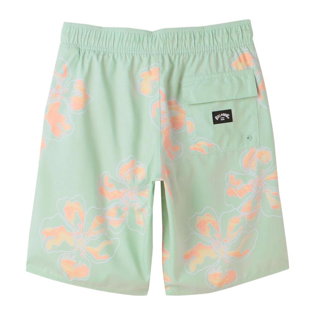  BILLABONG BILLABONG M Sundays OG Boardshort画像5