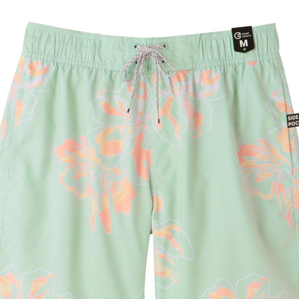  BILLABONG BILLABONG M Sundays OG Boardshort画像7