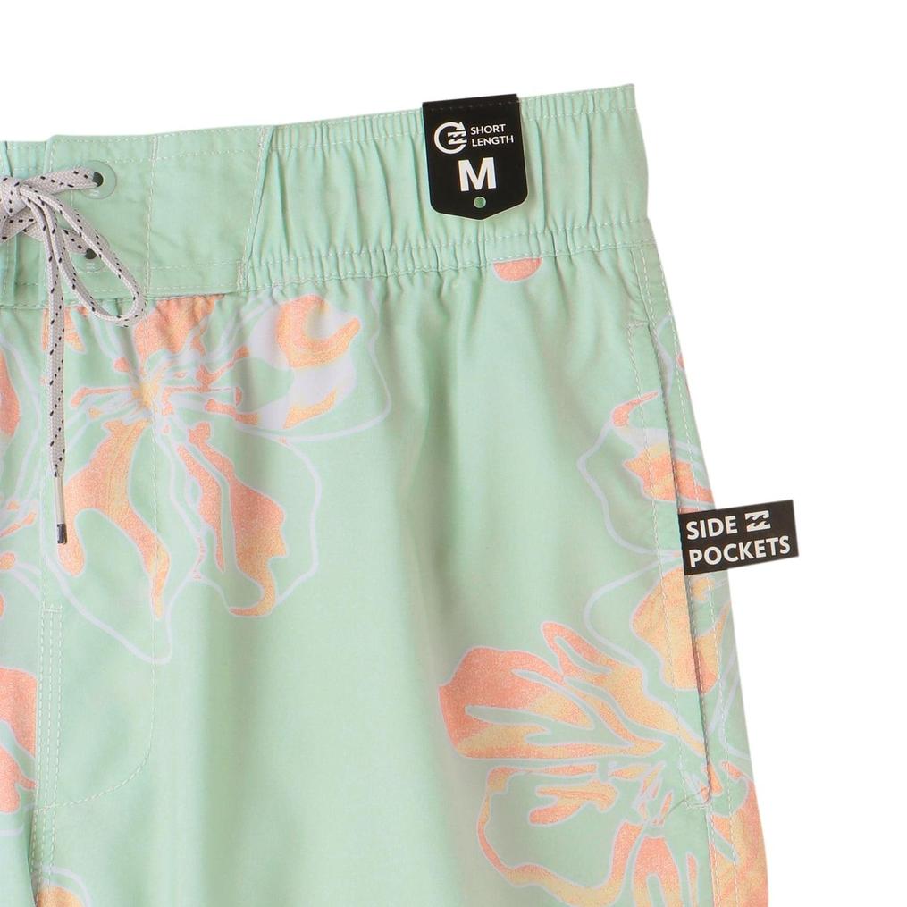  BILLABONG BILLABONG M Sundays OG Boardshort画像8