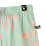  BILLABONG BILLABONG M Sundays OG Boardshort画像8