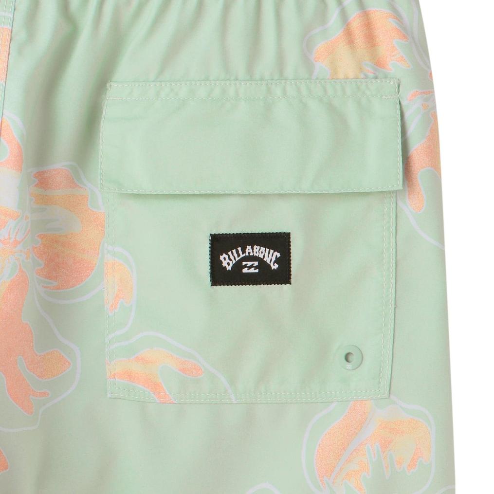  BILLABONG BILLABONG M Sundays OG Boardshort画像9