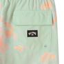  BILLABONG BILLABONG M Sundays OG Boardshort画像9