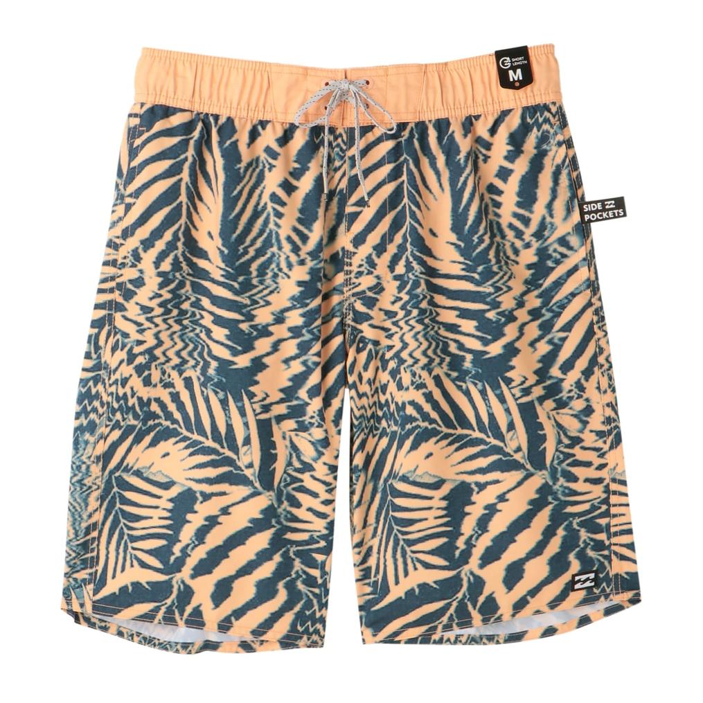  BILLABONG BILLABONG M Sundays OG Boardshort画像1