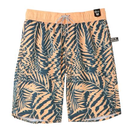 BILLABONG サンデーズ OG ボードショーツ