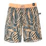  BILLABONG BILLABONG M Sundays OG Boardshort画像1