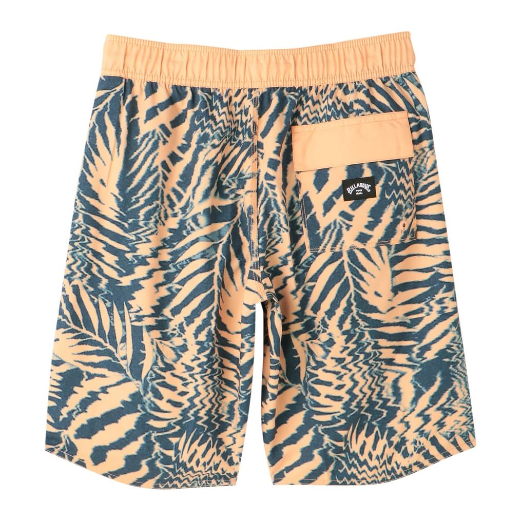  BILLABONG BILLABONG M Sundays OG Boardshort画像3