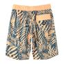  BILLABONG BILLABONG M Sundays OG Boardshort画像3