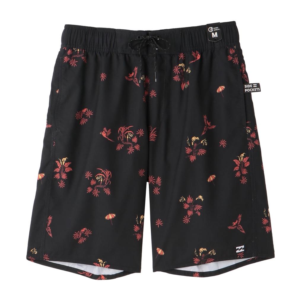  BILLABONG BILLABONG M Sundays OG Boardshort画像1