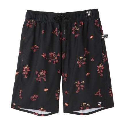 BILLABONG サンデーズ OG ボードショーツ