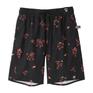 BILLABONG BILLABONG M Sundays OG Boardshort画像1